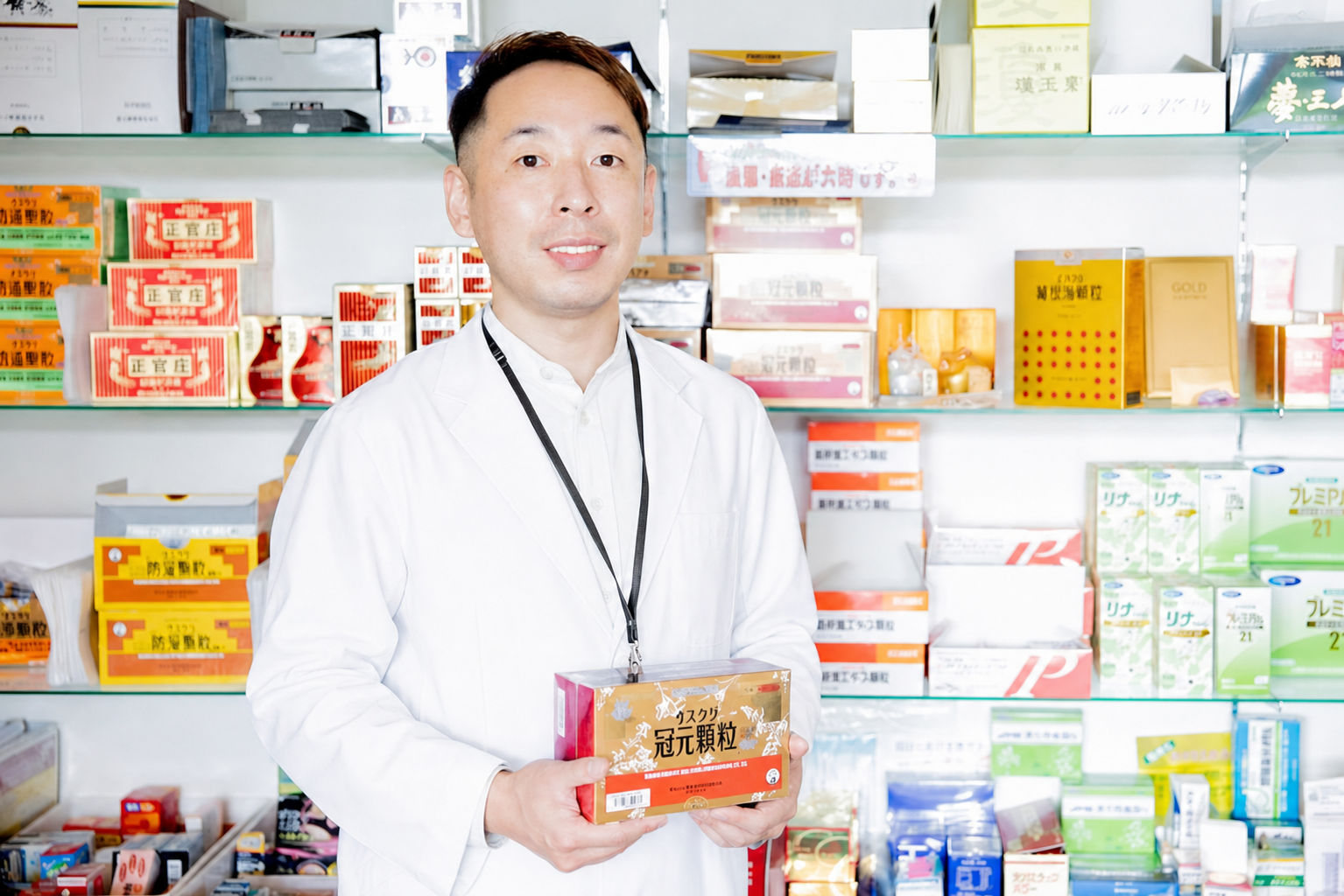 アトピー性皮膚炎は良くならない。なんてまさか思ってませんよね?!ステロイドやプロトピックなどを一切使用しない『アトピー性皮膚炎の対応方法とは…』